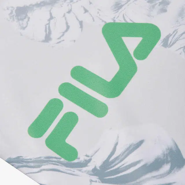 FILA KIDS T