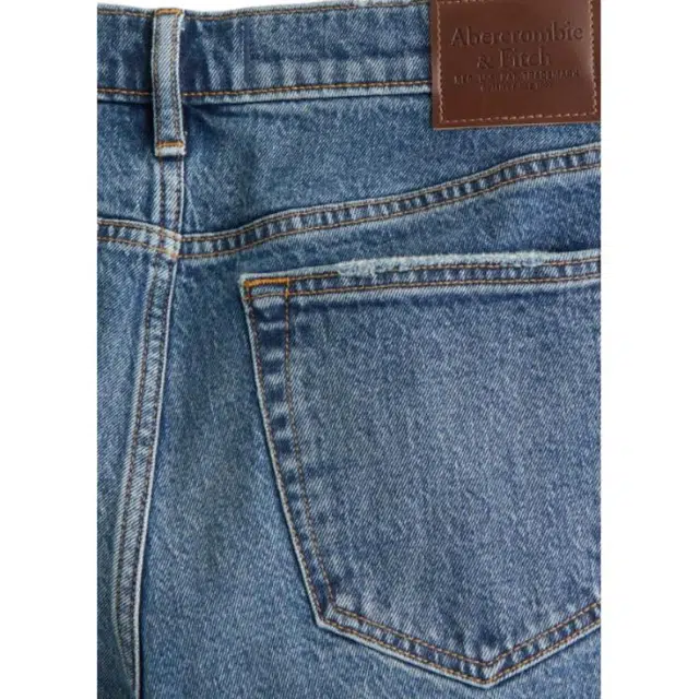 AbercrombieFitch