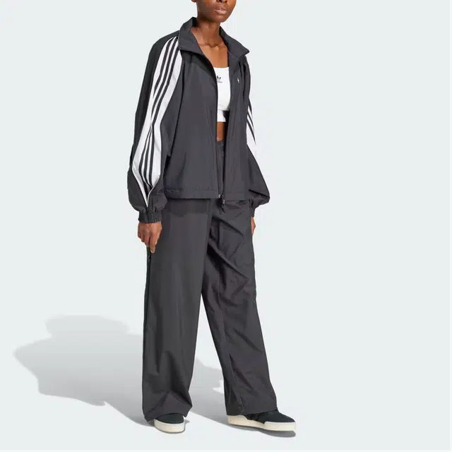 adidas originals ADILENIUM Season 3 Zip