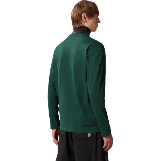 Moncler T