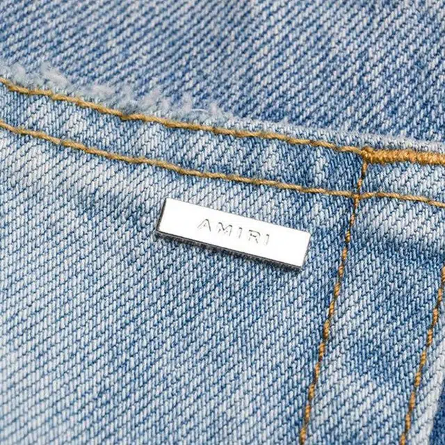 AMIRI FW21