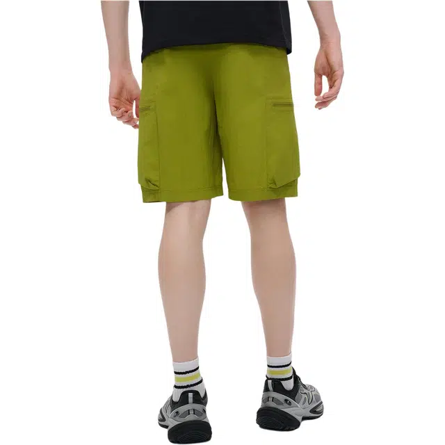 FILA FUSION SS25 -GN