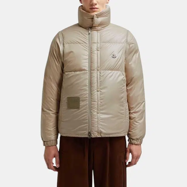 Moncler Verone FW24