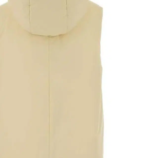 JIL SANDER