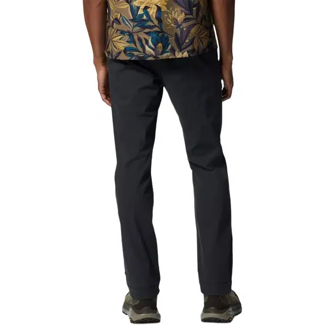 MOUNTAIN HARDWEAR Hardwear AP
