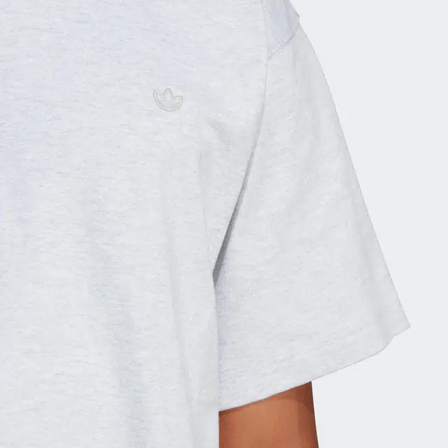 adidas originals Adicolor Contempo Tee LogoT