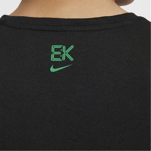 Nike RISE 365 DRI-FIT Kipchoge T
