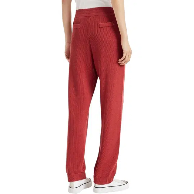 Brunello Cucinelli SS25