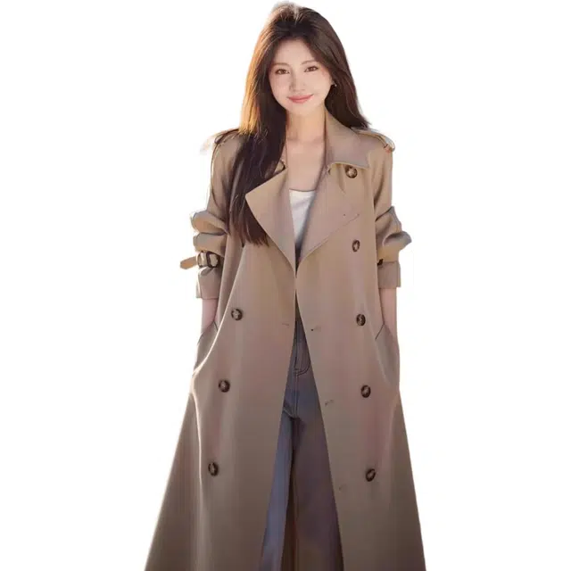 LADYXIEXIE 2025