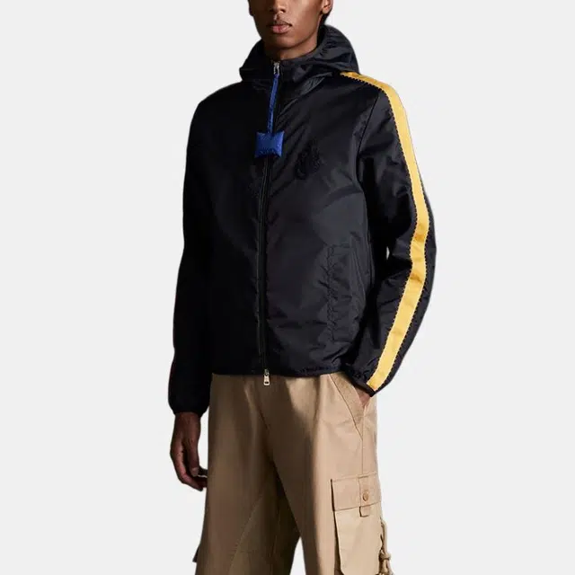 MONCLER GENIUS x JW Anderson SS21