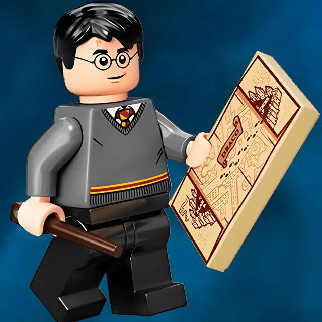LEGO 40419