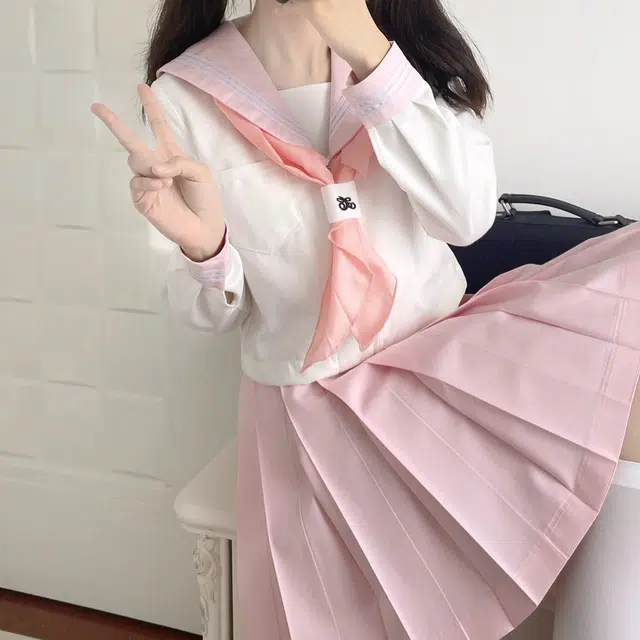 JK