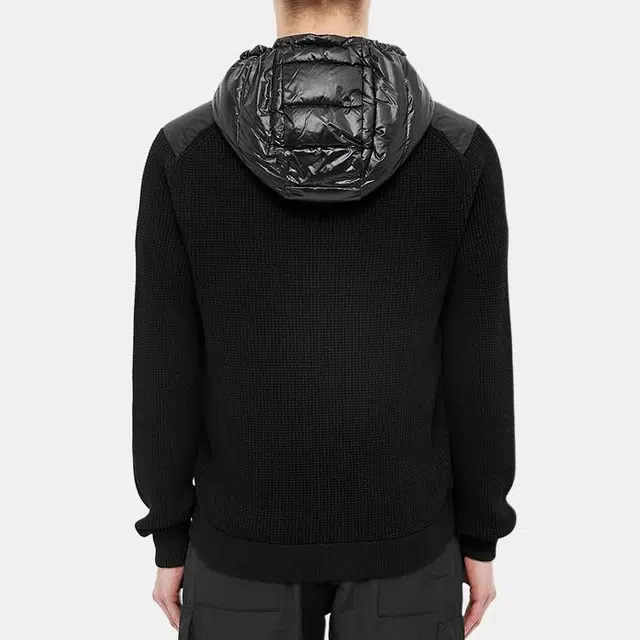 Moncler Logo
