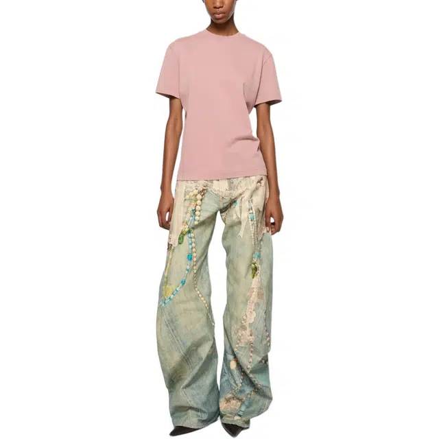 Acne Studios FW25 2006M 3D
