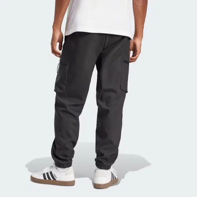 adidas CITY ESCAPE Sportswear Premium
