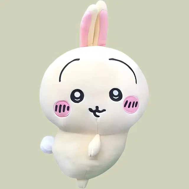 chiikawa usagi