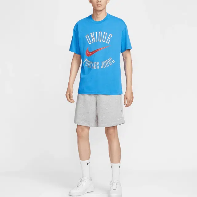 Nike AS VW M NK M90 T