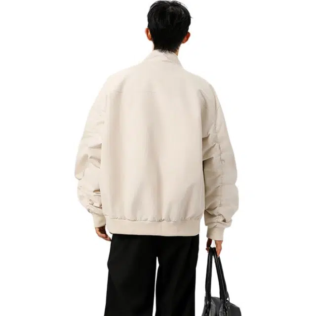 cleanfit