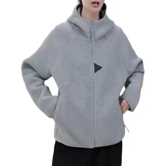 GENT LORE boxy