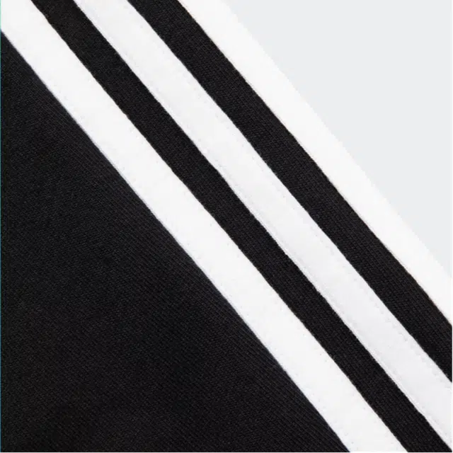 adidas originals ARCHIVE TEE SS T