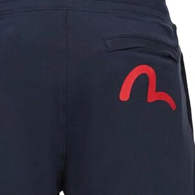EVISU SS22