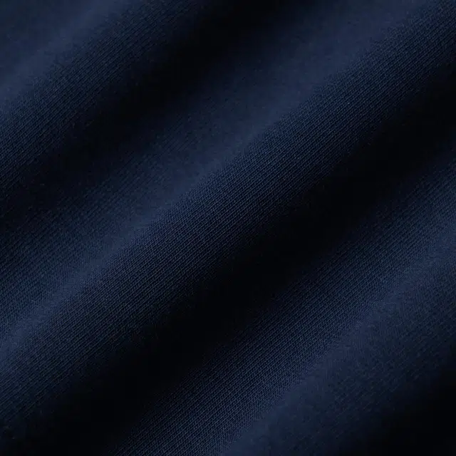 HUGO BOSS SS22 Logo