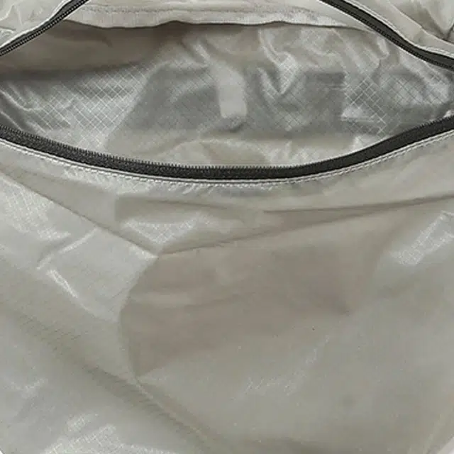 Goldwin Cordura
