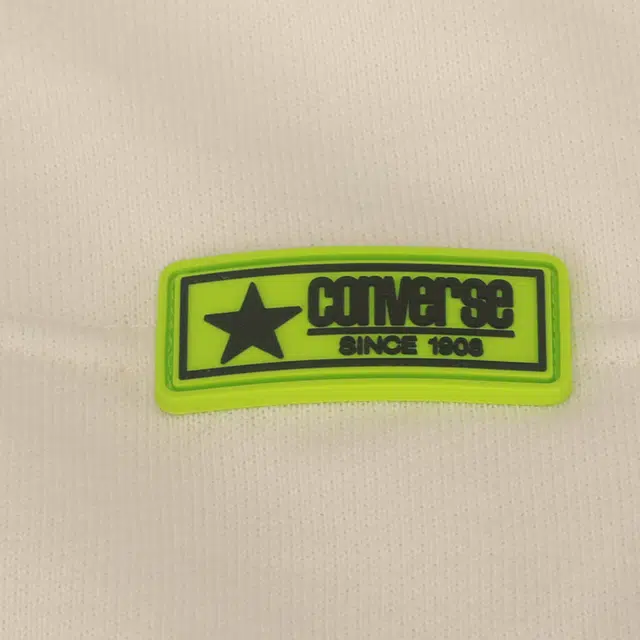 Converse Logo