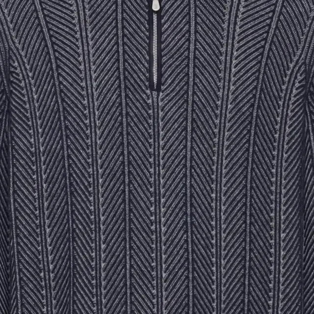 Brunello Cucinelli SS25