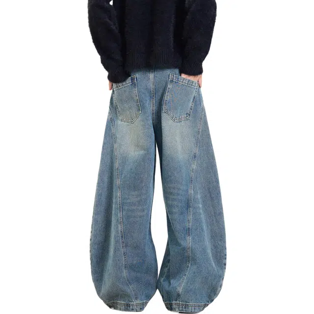 COMOWA cleanfit