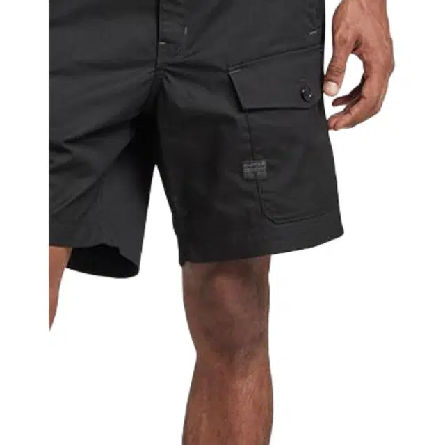 G-STAR RAW
