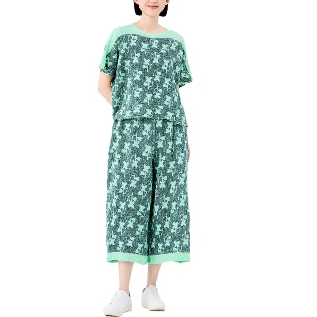 ISSEY MIYAKE SS25T