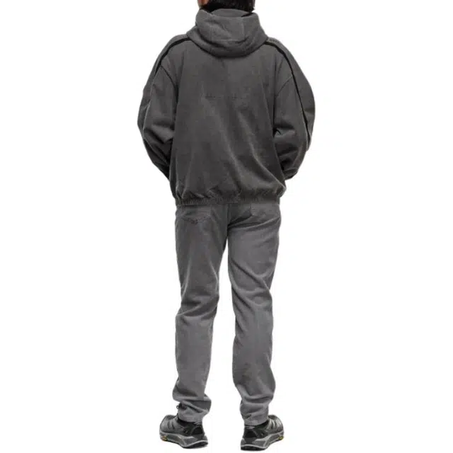 Cav Empt FW24