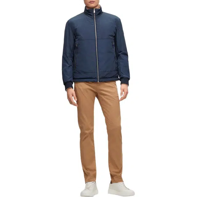 HUGO BOSS FW22