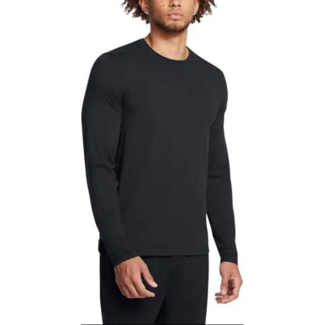 Under Armour Meridian T