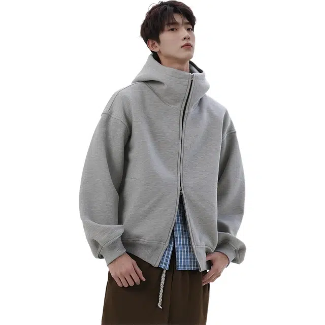 FRLMK cleanfit460