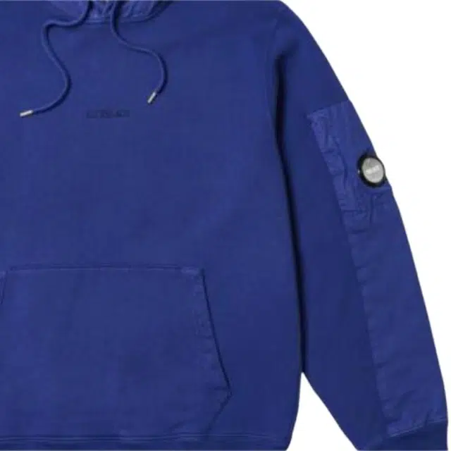 PALACE x C.P.Company FW23