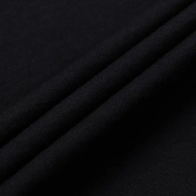 SAINT LAURENT T