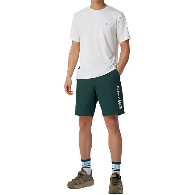 KOLON SPORT Logo