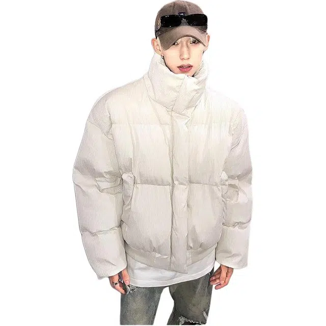SINKACME cleanfit