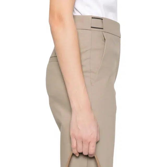 Brunello Cucinelli SS25