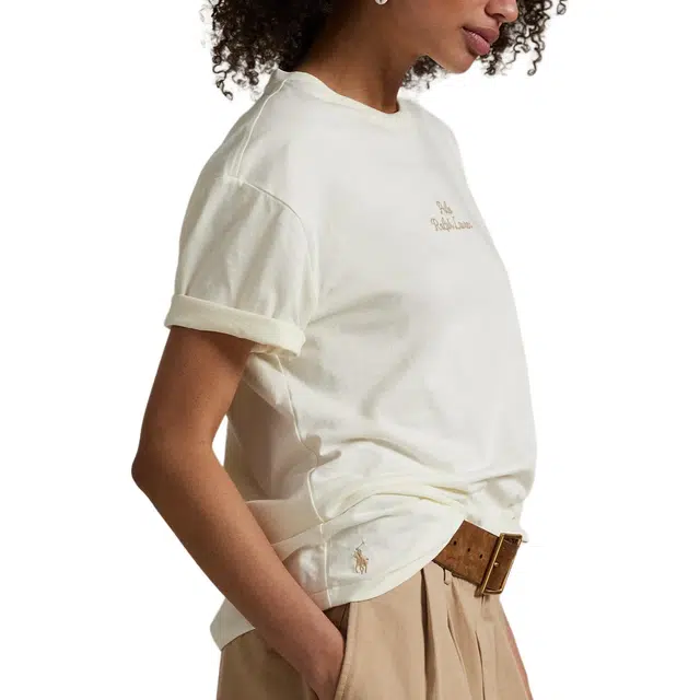 Polo Ralph Lauren T