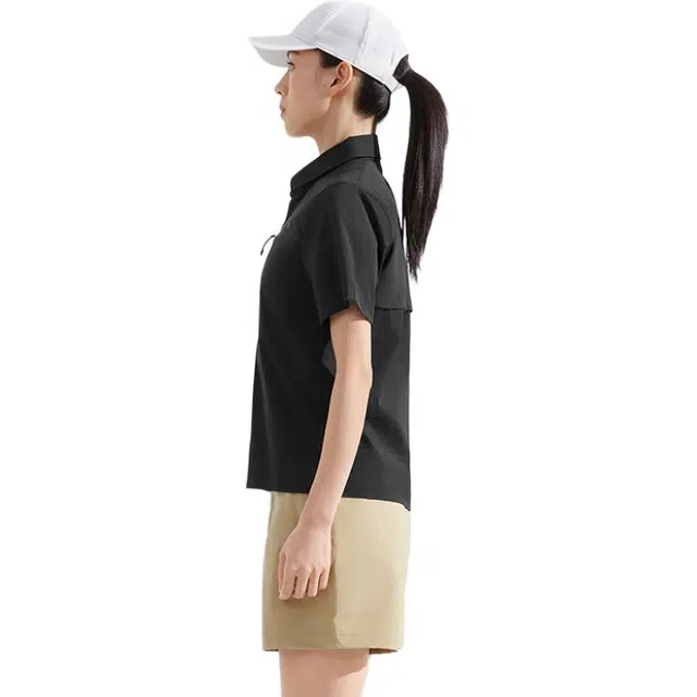 THE NORTH FACE LIGHTRANGE