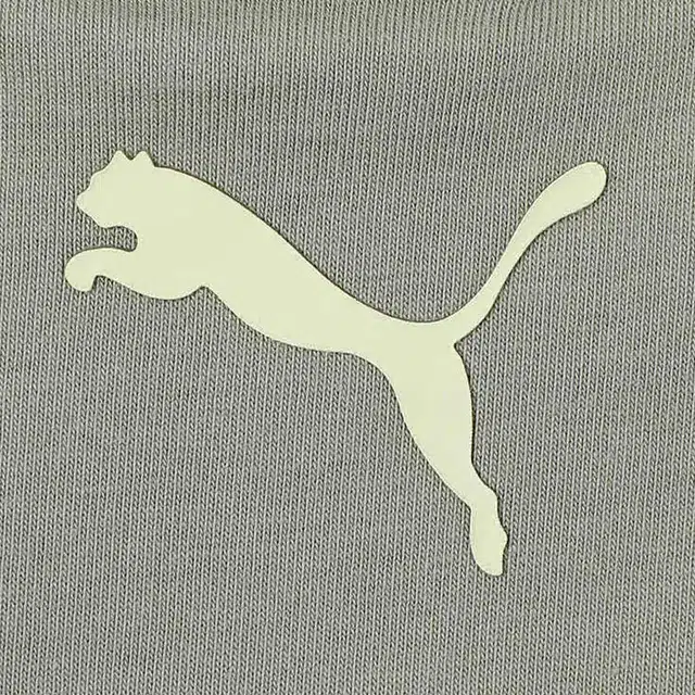 PUMA ESS WARDROBE HC SS T