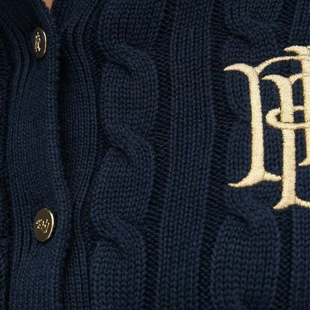 Ralph Lauren Logo
