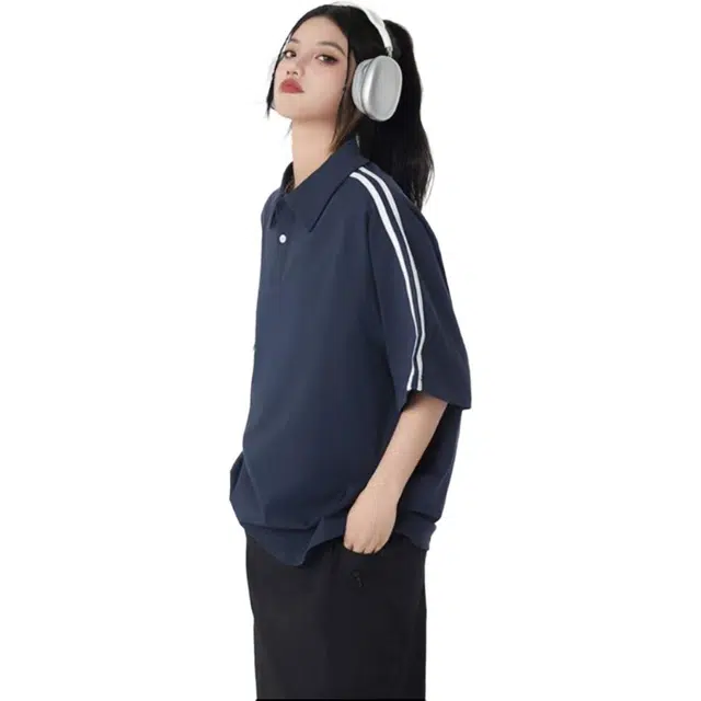 Topland Polo