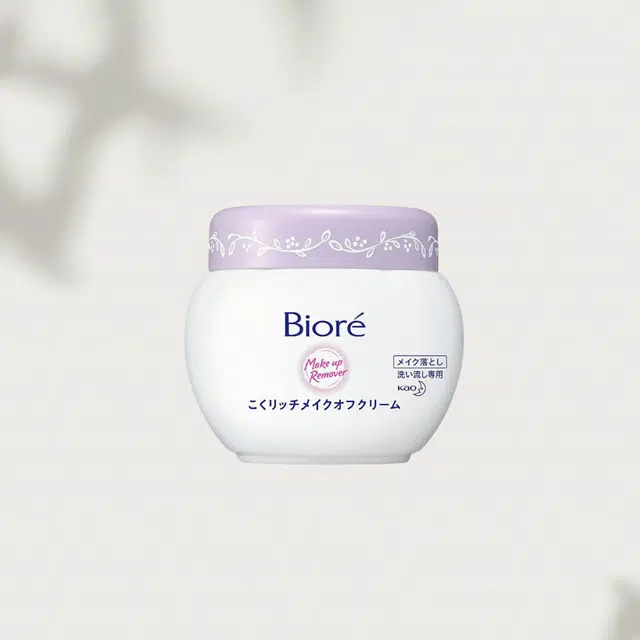 200g