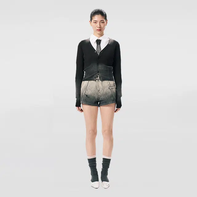 Feng Chen Wang V