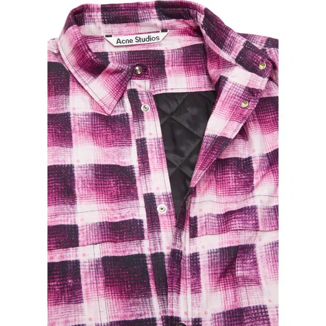 Acne Studios