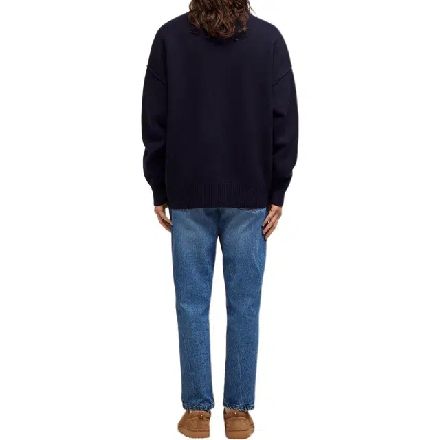 AMIPARIS FW23 V